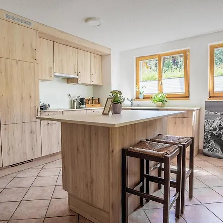 Galileo By Homeflow 公寓 *