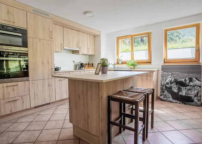 Galileo By Homeflow Apartamento *