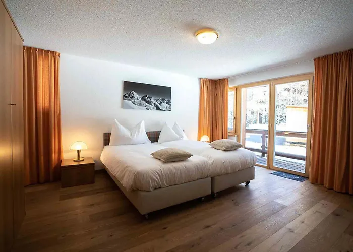 Galileo By Homeflow 公寓 *