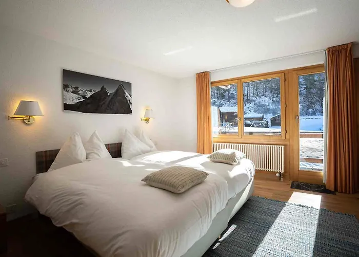 公寓 Galileo By Homeflow