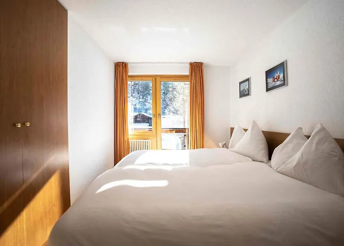 Galileo By Homeflow Apartment