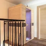 Galileo By Homeflow Apartmán