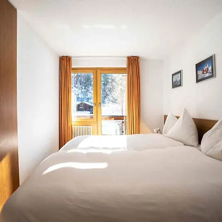 Galileo By Homeflow アパート